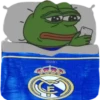 Real Madrid 22-23 (APJR) 30