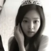 › jennie ⋆ @r1mnticxstick :: 29