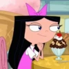 Phineas And Ferb 30