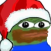Peepo Christmas 30