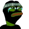 Pepe by Jagdtiger 30