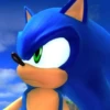 Sonic 2006 by 2