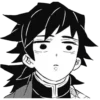 Demon Slayer MEME 2