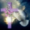 Cross Jesus 2