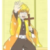 Demon Slayer MEME 3