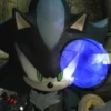 Sonic 2006 by 3