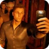 Johnny Cage • 6
