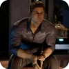 Johnny Cage • 7