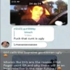 Elliot Rodger supreme gentleman 5