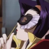 Faye 5