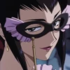 Faye 6