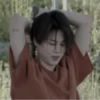 ㅤ—park jimin. 5