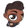 Apex by 5