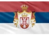 Historical Flags of the World 5