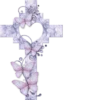 Cross Jesus 3