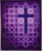 Cross Jesus 4