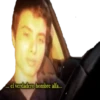 Elliot Rodger supreme gentleman 6