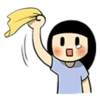 Smile Brush 2 (Line) 5