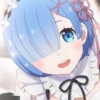 Rem 5