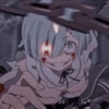 Rem 6
