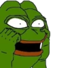 pepefrog 5