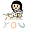Smile Brush 2 (Line) 7
