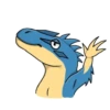 Roblox prehistoria 2 от @hoiloki и 3