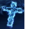 Cross Jesus 5