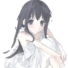 Random by 5