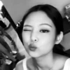 Jennie || @fairywizards :: 5