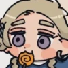 Chibi Haitani :: 5