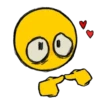 Raven's Stolen Emojis 5