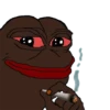ו