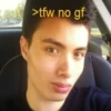 Elliot Rodger supreme gentleman 7