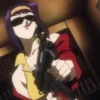 Faye 7
