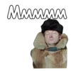 Самогонщики :: 8