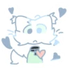 Cloud_kit 5