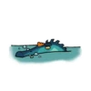 Roblox prehistoria 2 от @hoiloki и 5