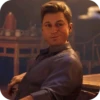 Johnny Cage • 9
