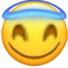 LQHWUZXQAS_by_stikerykkk_bot 6