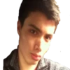Elliot Rodger supreme gentleman 8