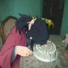 Demon Slayer MEME 2 5