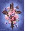 Cross Jesus 6