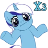 I'm Minuette 5