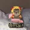 Rengoku🔥 5