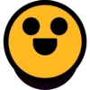 Brawl emoji 6