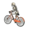 Skeleton Bob / By OsmerOmar 5