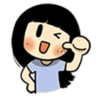 Smile Brush 2 (Line) 9