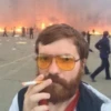 дед насвай 10