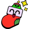 Brawl emoji 7